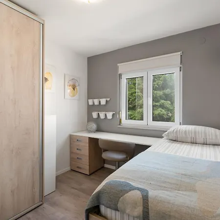 Noelle Appartamento *