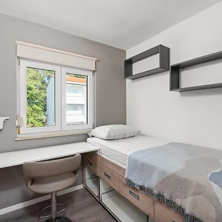 Noelle Apartman